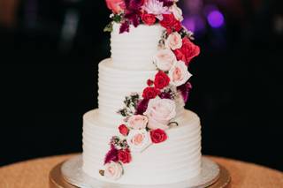 Sedona Cake Couture - 9
