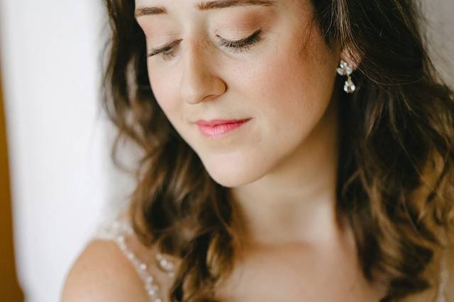 Hair by Andrea: Mobile Beauty 3