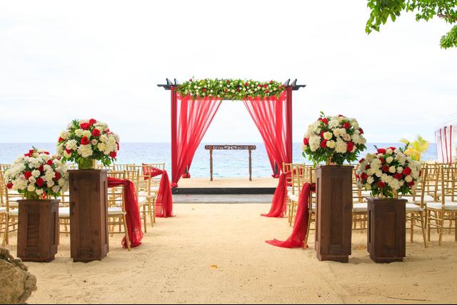 Helen G Events - 1