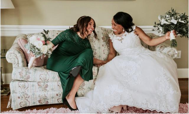 Sheldon James Photography - 1