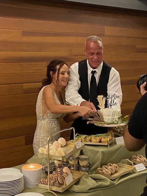 Finch Events - 2