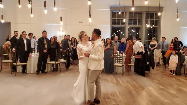 Becker's Bridal - 1