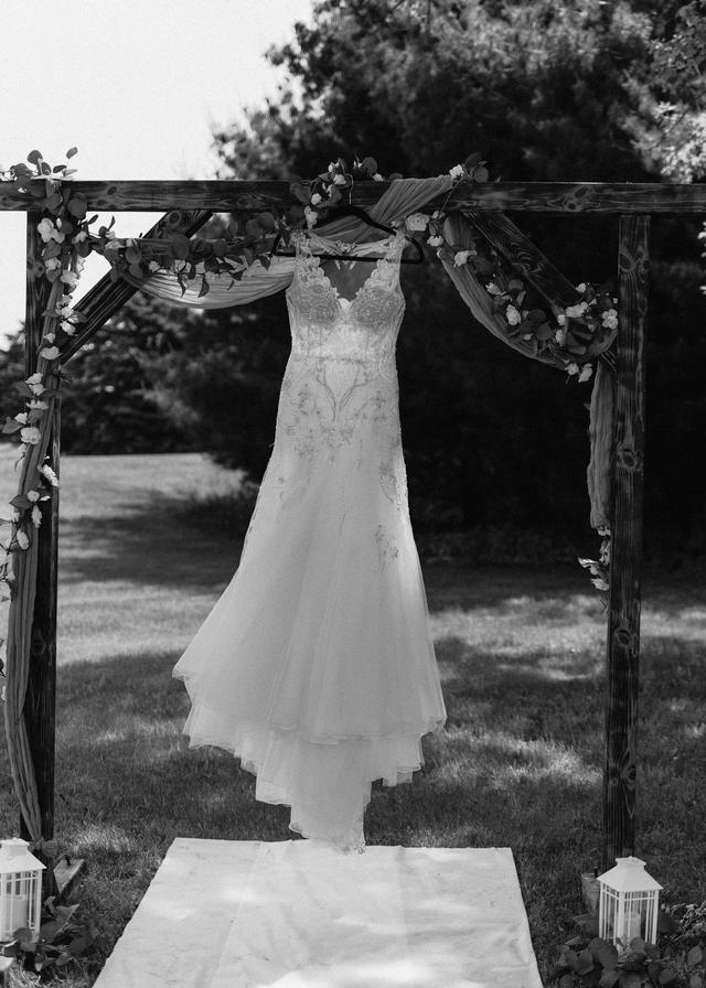 Enrique Chambers Photography - 2