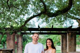 Kristina Karina Photography & Film - 22