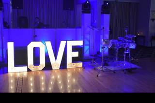 Barattini Productions - DJ Entertainment - 56