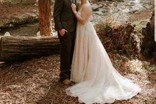 Paige Nelson Photography - 38