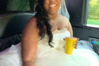 Modernly Beautiful Makeup, LLC - 34
