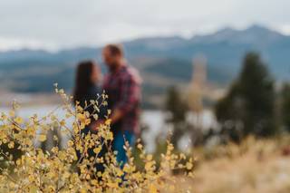 Jenny Smiley Photography - 35