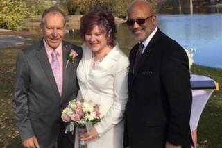Tri-State Weddings - 39