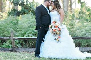 Limor Nagy Photography - 100