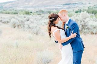 Karli and David Photography - 23