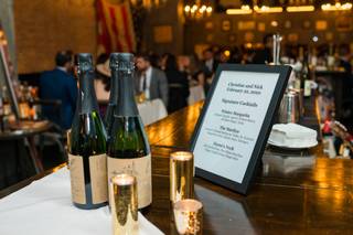 AWE: Amazing Weddings & Events - 15