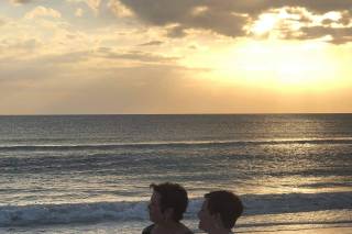 Florida Beach Weddings - 20
