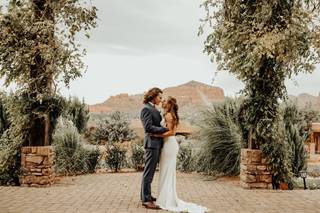 Carrie Kacen Makeup & Hair Artistry - 88