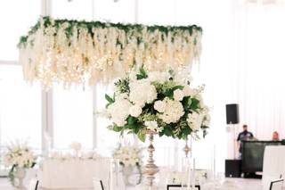Fairbanks Florist - 8