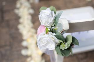 Tully Floral Design - 15