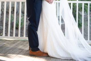 Chloe Virginia Photography - 6