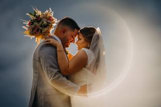 Cristina Soto Wedding Planner - 89