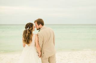 Jessica Winkler Photography - 98