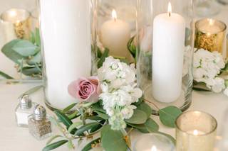 Karla Cassidy Designs - 68