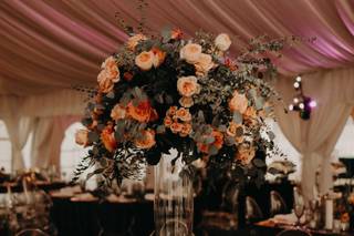 Beautiful Day Planning - 21