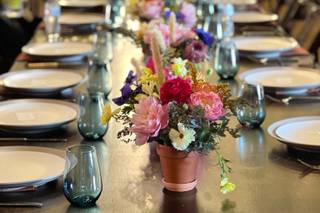 Fiori Floral Design - 11