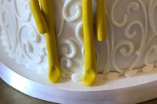 Confection Perfection - 53