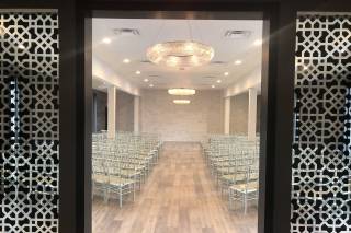 THE ALLURE ON THE LAKE - 11