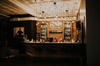 Uptown Indigo - 5