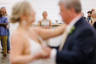 Rob + Deanna - 10