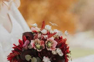Perlage Weddings - 5