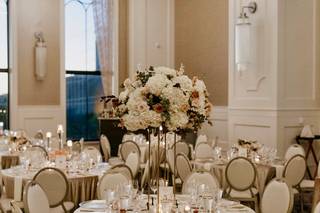 Hotel Vin - 20