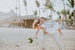 Maria Martinez - Photographer - 120