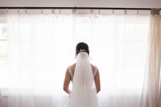 Pamela Tatz Photography - 5