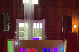 Awe•Struck Entertainment - 36