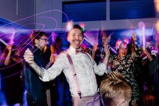 DJ Danny Garcia LLC - 12