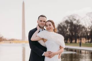 Benson Park Photography - 36