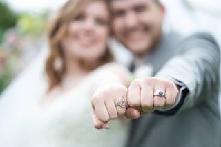 Dex Lifestyle Photography LLC - 24