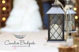 Candice Budgick Photography - 80