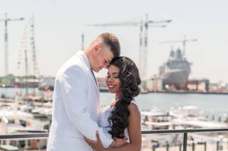 Ashley Kapic Photography - 19