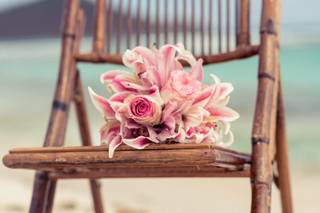 Michael, a St. Thomas Wedding Officiant - 69