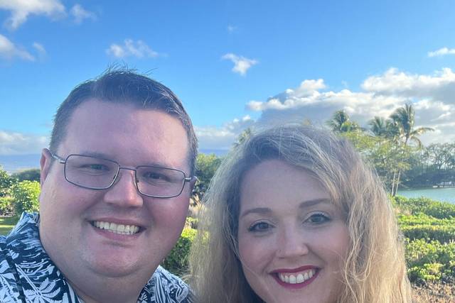 Waikoloa Beach Marriott Resort & Spa 3