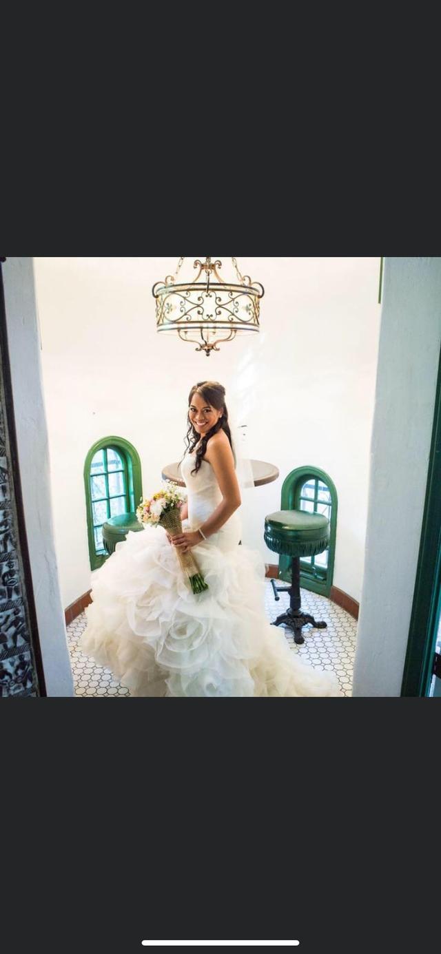 Makeup by Christine A - 3