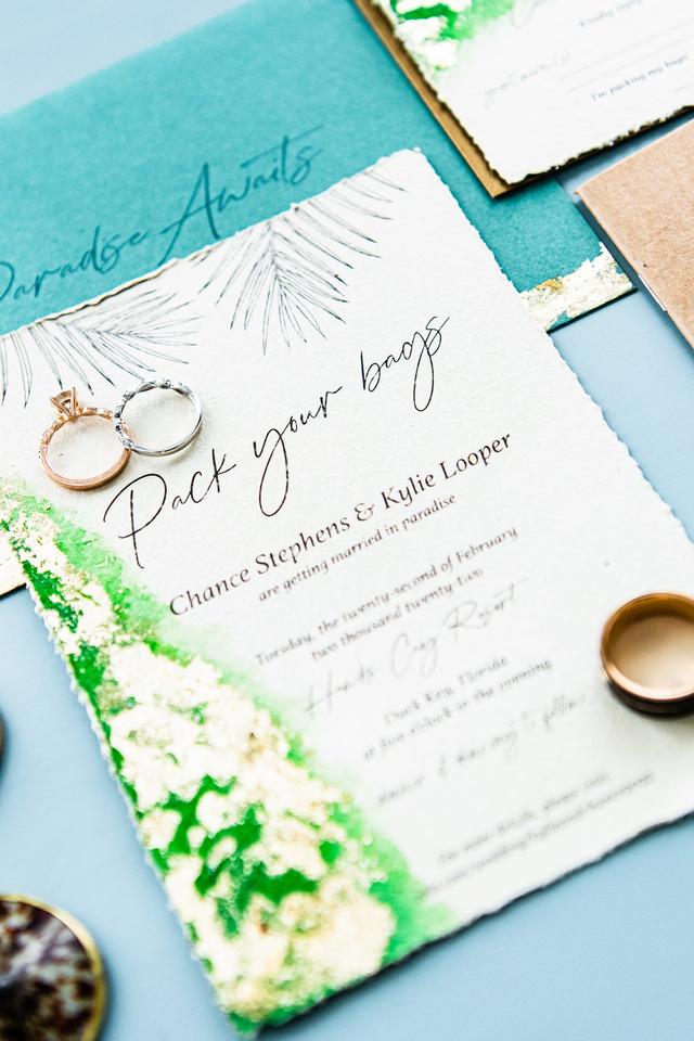 Ev + Flo Design Studio - 3