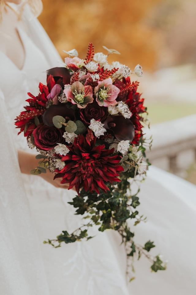 Perlage Weddings - 2