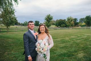 Brad Barnwell Photography - 75