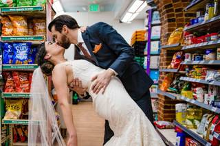 Love & Adventure Photography - 17