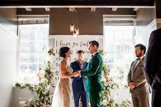 Larkin's Catering and Events - 25