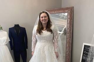 The Bride Room - 2