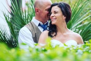 Arizona Wedding Planners - 22